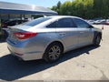 2015 Hyundai Sonata — photo 4 of 15 | VIN 5NPE24AF3FH209402