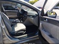 2015 Hyundai Sonata — photo 5 of 15 | VIN 5NPE24AF3FH209402