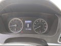 2015 Hyundai Sonata — photo 7 of 15 | VIN 5NPE24AF3FH209402