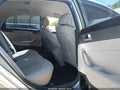 2015 Hyundai Sonata — photo 8 of 15 | VIN 5NPE24AF3FH209402