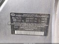 2015 Hyundai Sonata — photo 9 of 15 | VIN 5NPE24AF3FH209402