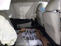 Photo 8 of 15 — 2024 Nissan Pathfinder