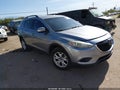 Photo 1 of 11 — 2013 Mazda CX-9