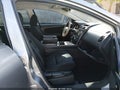 Photo 5 of 11 — 2013 Mazda CX-9