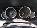 Photo 7 of 11 — 2013 Mazda CX-9