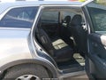 Photo 8 of 11 — 2013 Mazda CX-9