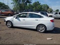 2017 Chevrolet Cruze — photo 14 of 16 | VIN 1G1BE5SM1H7236093