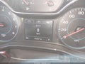 2017 Chevrolet Cruze — photo 7 of 16 | VIN 1G1BE5SM1H7236093
