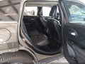 Photo 8 of 17 — 2015 Jeep Cherokee