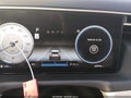 Photo 7 of 16 — 2024 Hyundai Tucson