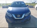 Photo 12 of 16 — 2020 Nissan Rogue Sport