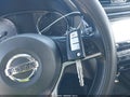 Photo 11 of 16 — 2020 Nissan Rogue Sport
