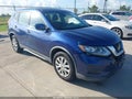 Photo 1 of 16 — 2020 Nissan Rogue Sport