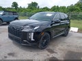 Photo 2 of 16 — 2024 Hyundai Palisade