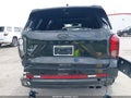 Photo 6 of 16 — 2024 Hyundai Palisade