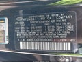 Photo 9 of 16 — 2024 Hyundai Palisade