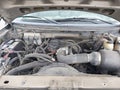 Photo 10 of 11 — 2006 Ford F-150