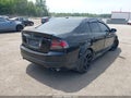 Photo 4 of 16 — 2007 Acura TL