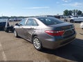 Photo 3 of 16 — 2016 Toyota Camry