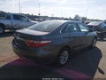 Photo 4 of 16 — 2016 Toyota Camry