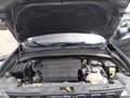 2017 Jeep Renegade — photo 10 of 16 | VIN ZACCJBCB8HPF26420