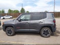 2017 Jeep Renegade — photo 14 of 16 | VIN ZACCJBCB8HPF26420