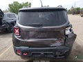 2017 Jeep Renegade — photo 16 of 16 | VIN ZACCJBCB8HPF26420