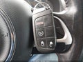 2017 Jeep Renegade — photo 11 of 16 | VIN ZACCJBCB8HPF26420