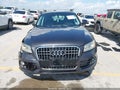 Photo 12 of 16 — 2016 Audi Q5