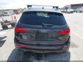 Photo 16 of 16 — 2016 Audi Q5
