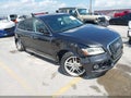 Photo 1 of 16 — 2016 Audi Q5