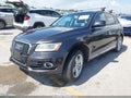 Photo 2 of 16 — 2016 Audi Q5