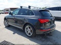 Photo 3 of 16 — 2016 Audi Q5