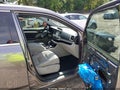 Photo 5 of 16 — 2018 Toyota Highlander