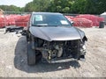 Photo 6 of 16 — 2018 Toyota Highlander