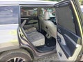 Photo 8 of 16 — 2018 Toyota Highlander