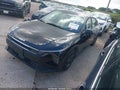 Photo 2 of 16 — 2026 Kia K4
