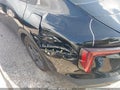 Photo 6 of 16 — 2026 Kia K4