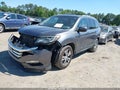 Photo 2 of 16 — 2016 Honda Pilot