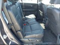 Photo 8 of 16 — 2016 Honda Pilot