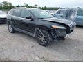 Photo 1 of 16 — 2014 Jeep Cherokee