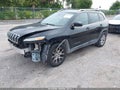 Photo 2 of 16 — 2014 Jeep Cherokee