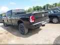 2015 Ram 3500 — photo 3 of 15 | VIN 3C63R3GL3FG534920