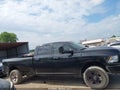 2015 Ram 3500 — photo 5 of 15 | VIN 3C63R3GL3FG534920
