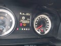 2015 Ram 3500 — photo 7 of 15 | VIN 3C63R3GL3FG534920