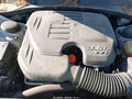 2013 Chrysler 300 — photo 10 of 16 | VIN 2C3CCAGG7DH567356