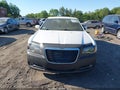2013 Chrysler 300 — photo 12 of 16 | VIN 2C3CCAGG7DH567356