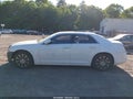 2013 Chrysler 300 — photo 14 of 16 | VIN 2C3CCAGG7DH567356