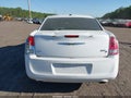 2013 Chrysler 300 — photo 16 of 16 | VIN 2C3CCAGG7DH567356