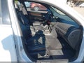 2013 Chrysler 300 — photo 5 of 16 | VIN 2C3CCAGG7DH567356